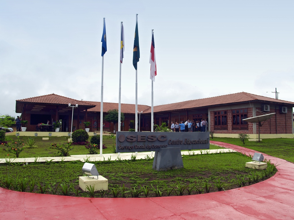 imagem não encontrada